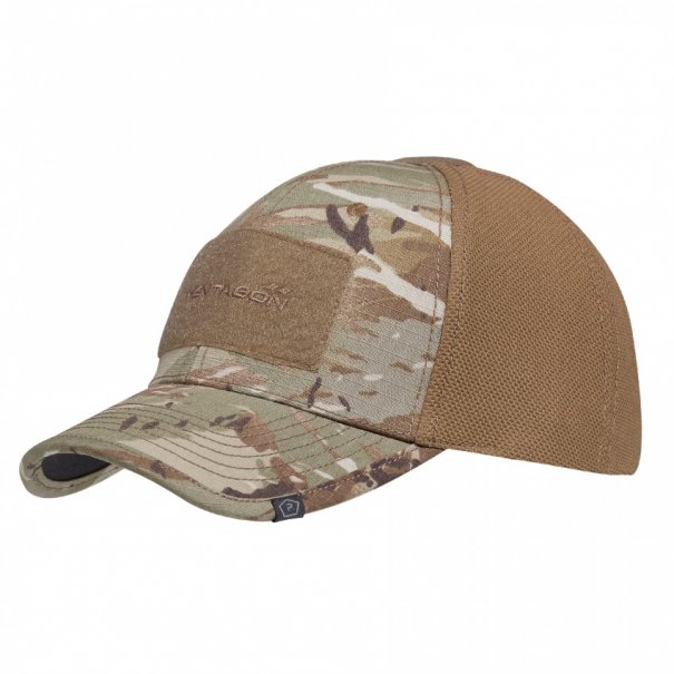 Kepuraitė Raptor BB Cap